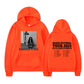 Grand National Tour  Hoodie SZA Kendrick Lamar Men/women