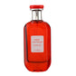 Perfume for Men Long-Lasting Light Scent Middle East Dubai UAE Fragrance