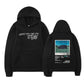 Kendrick Lamar Good Kid Hoodie Men Women's Hip Hop