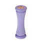 Foot Arch Massage Roller for Plantar Fasciitis Relief, Flat Feet Correction, Acupoint Therapy and Meridian Stimulation