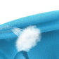 Marathon Sports Fixed Elastic Support Bandage