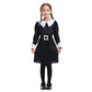 Halloween cosplay costumes