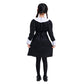 Halloween cosplay costumes