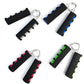Women's Grip Trainer A-Type Finger Strength Training Device