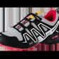 Outdoor Men's Hiking Shoes, Trail Running Shoes, Breathable Walking Shoes, Large Size Women's Shoes