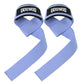 Fitness Rally Force Pulling Belt Pull Up Dumbbell Silicone Anti slip and Wear resistant Hard Pulling Belt