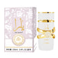 Perfume for Men Long-Lasting Light Scent Middle East Dubai UAE Fragrance