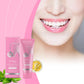 Oralhoe Tooth Cleaning Toothpaste Gentle Cleaning Tartar Stains Odor Care Tooth Care Toothpaste