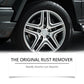 Homonth Automobile Protective Coating Spray, Multi-Functional Car Cleaning, Rust Removal, Scratch Repair, Universal Care