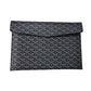 Pattern Laptop Sleeve for MacBook, Lightweight Portable Notebook Bag