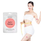 GLP-1 Patch Fat Patch Wellness Patches