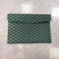 Pattern Laptop Sleeve for MacBook, Lightweight Portable Notebook Bag