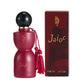 Perfume for Men Long-Lasting Light Scent Middle East Dubai UAE Fragrance