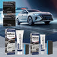 Homonth Automotive Scratch Care Agent Removing Marks Abrasive Paint Polishing Wax Car Scratch Repair