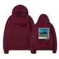 Kendrick Lamar Good Kid Hoodie Men Women's Hip Hop