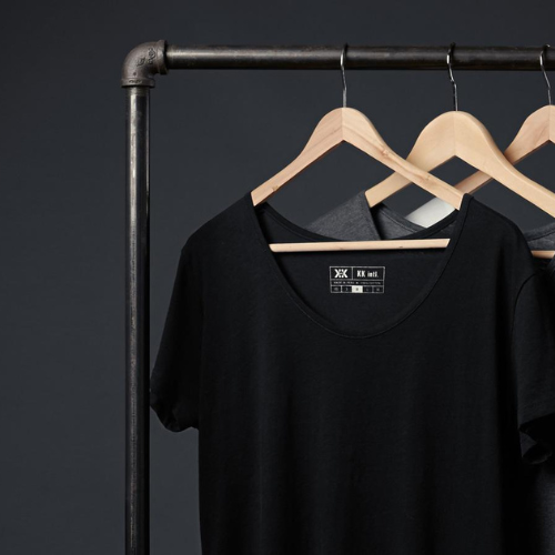 VÊTEMENTS